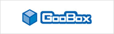 GooBox